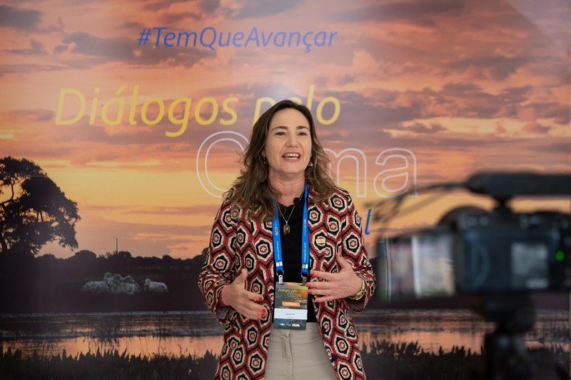 image-800-b3dda49762877e8a569240c2451ddeae