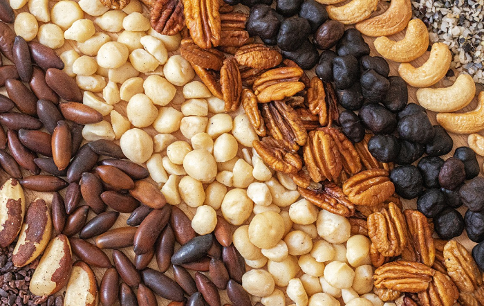 4 – Mix de baru, macadâmia, castanha do Brasil-Divulgação ABNC-editado