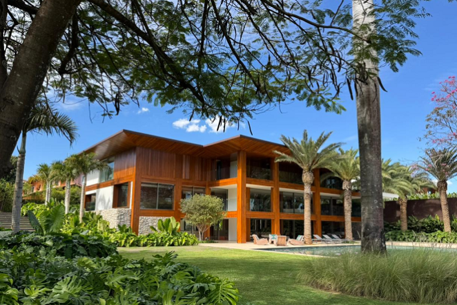 5 – Foto-Divulga+º+úo-Depieri Paisagismo-editado