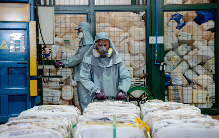 Divulgaca Sistema Campo Limpo-edit