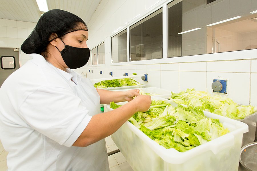 Manipulacao_de_Alimentos