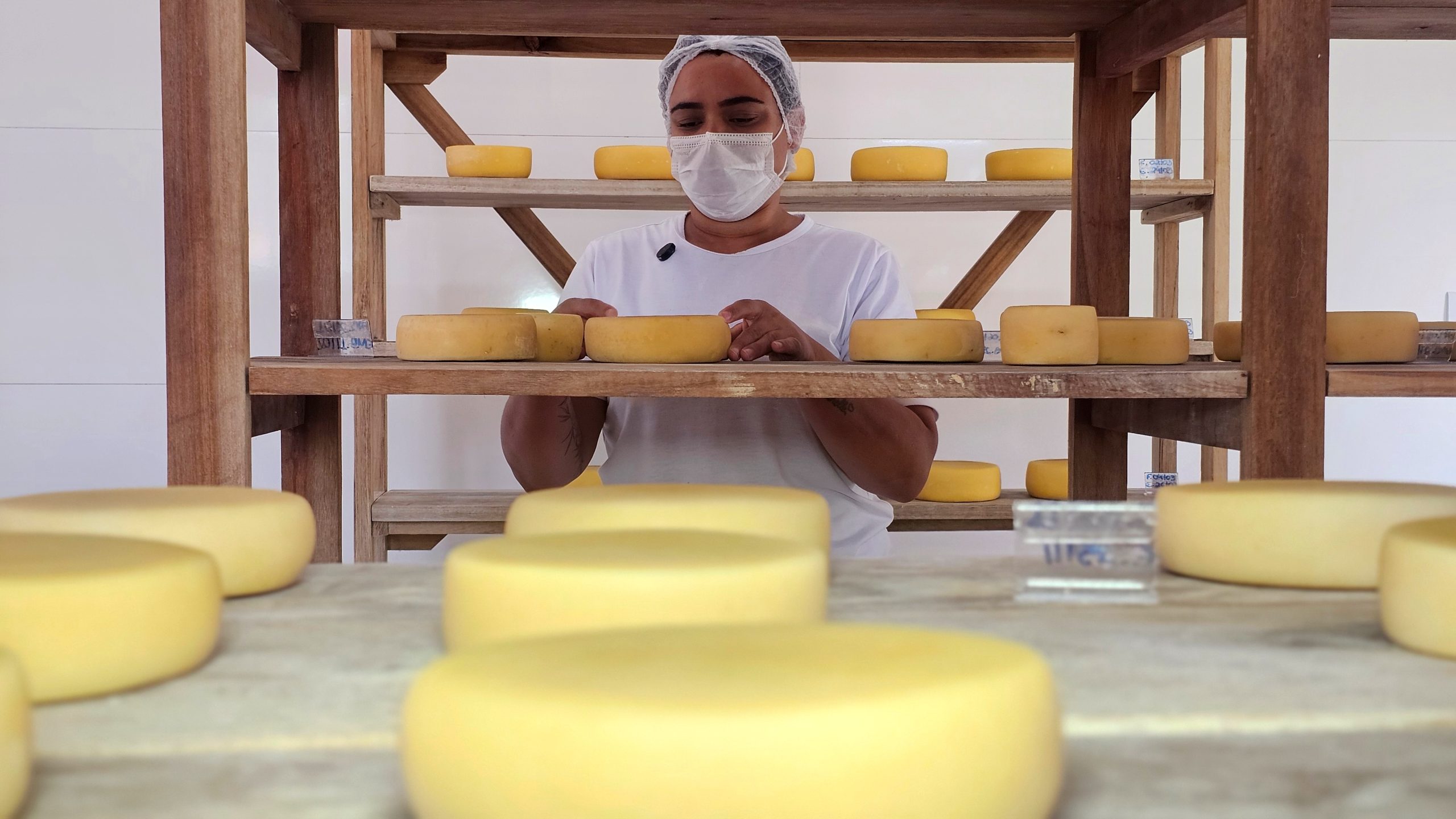 0 – FOTO ABRE – Queijaria Seu Jorge 2 – Copia (2)