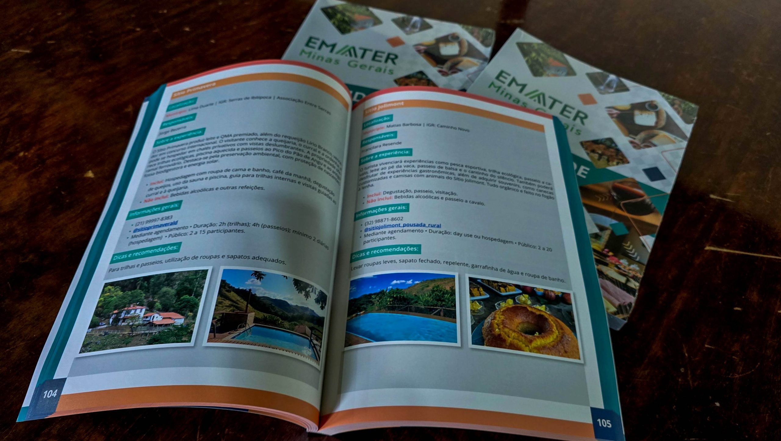 0- FOTO ABRE – catalogo ruralidade 3 – Copia