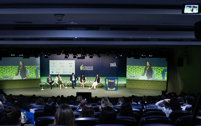 Congresso-2025-Divulgação-editado