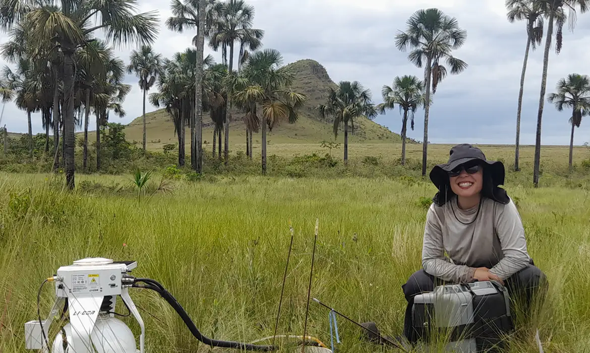 larissa_verona_pesquisadora_cerrado