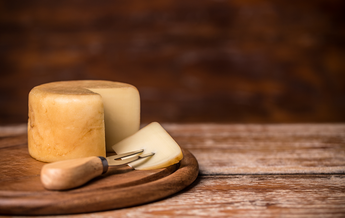 queijo-divulgação-editado