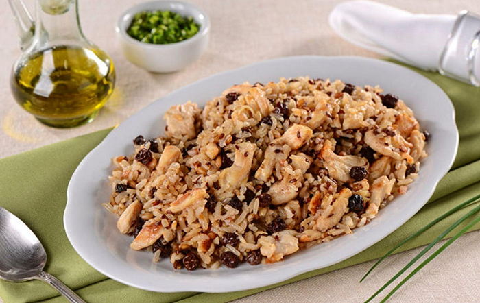 7-Graos-Integrais-Passas-De-Uva-Com-Frango-Defumado-divulgação-editado