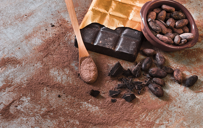 Foto-Divulgação-editado