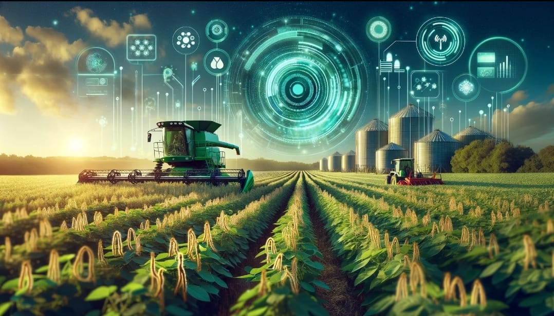 WhatsApp Image 2026-04-07 at 14.12.30