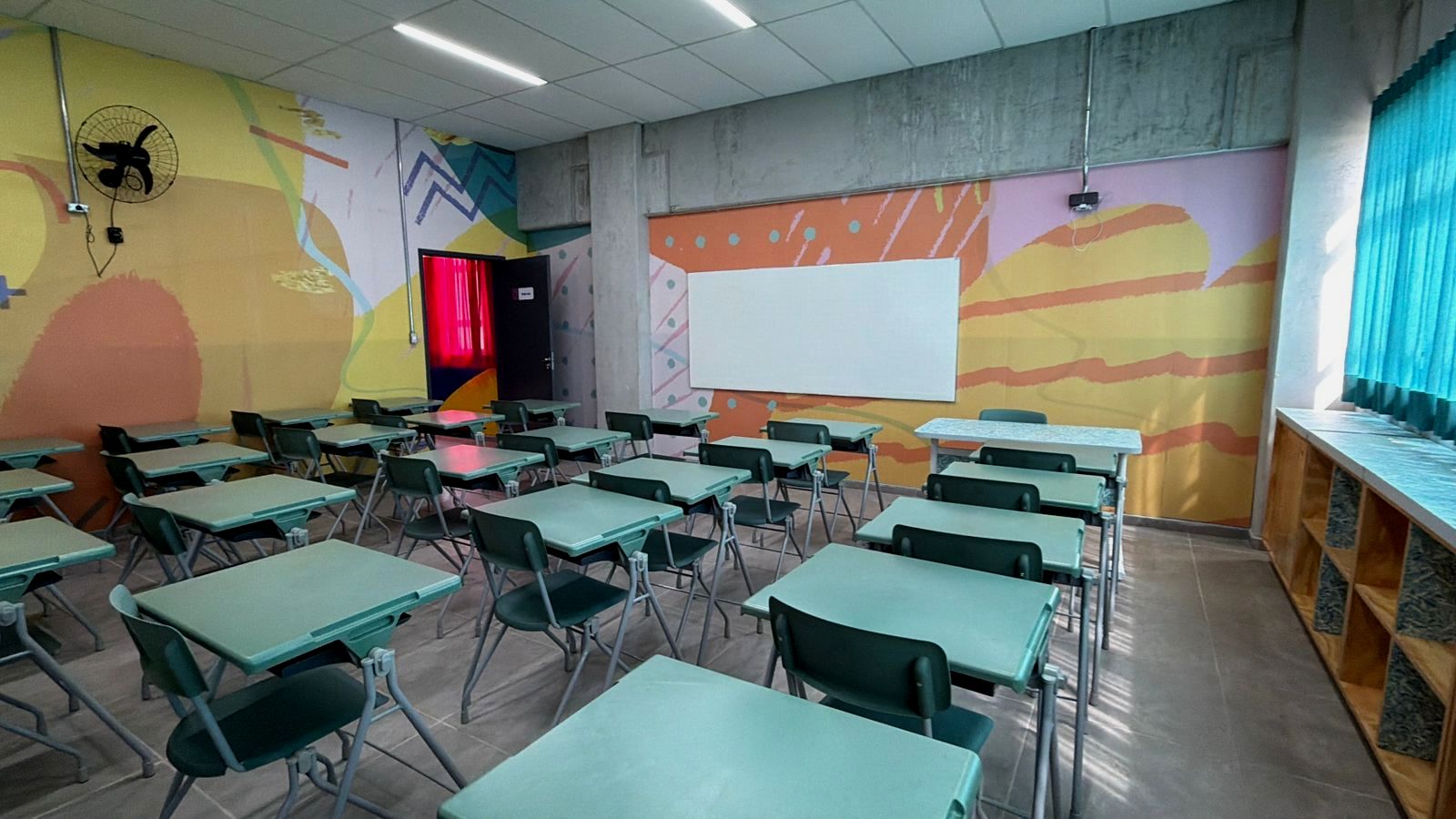 0 – FOTO ABRE-Moveis-Instituto-Tranforma–5- – Copia