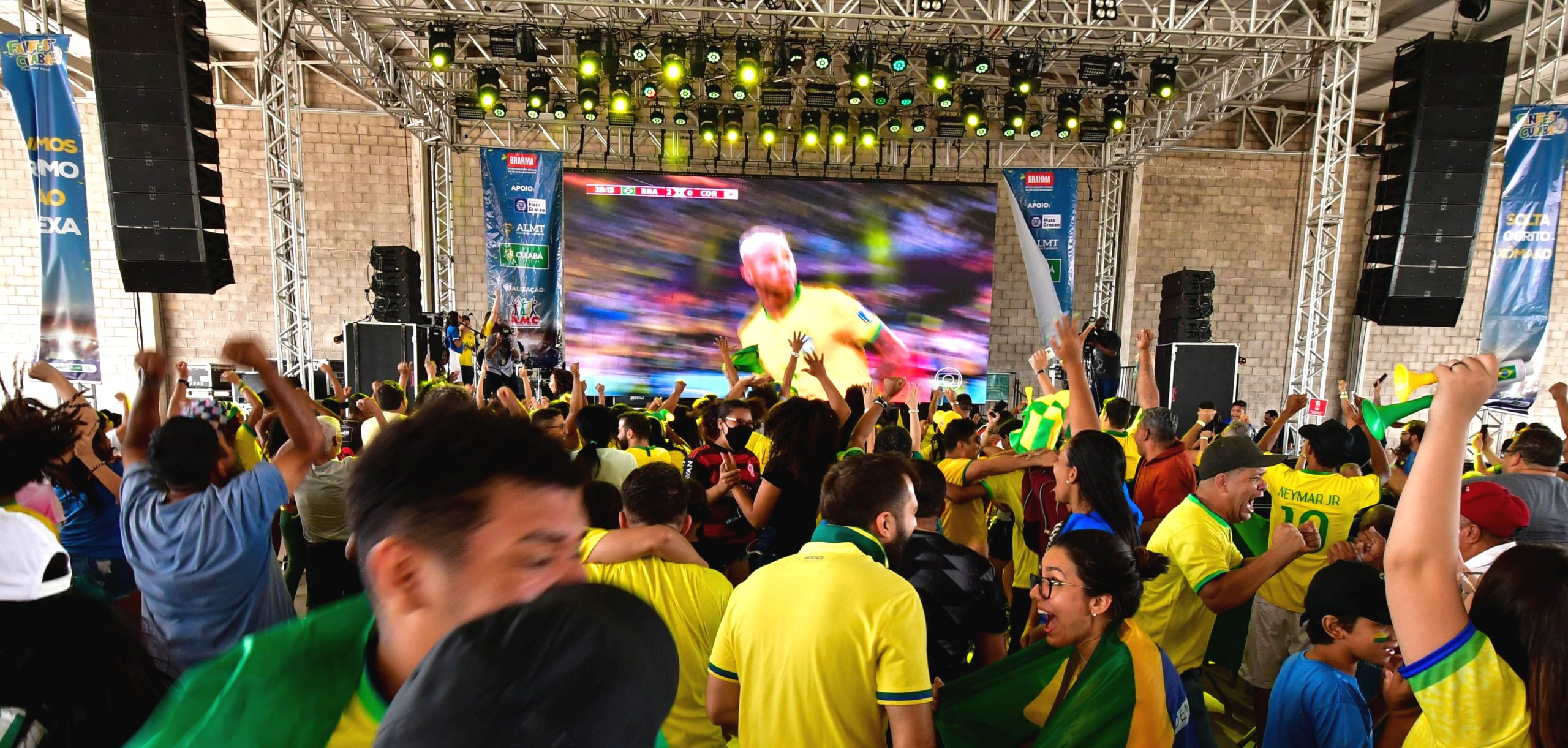 0-FOTO ABRE -Copa 2022 PREF CIUABÁ – Copia (2)