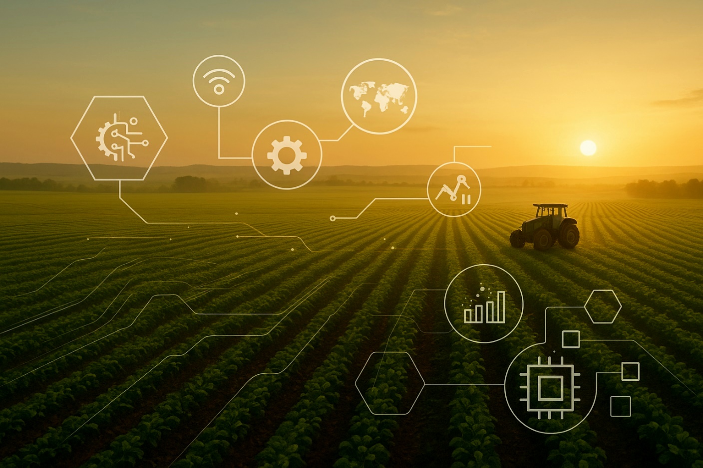 0 – FT ABRE-agricultura_precisao_dados Embrapa. – Copia