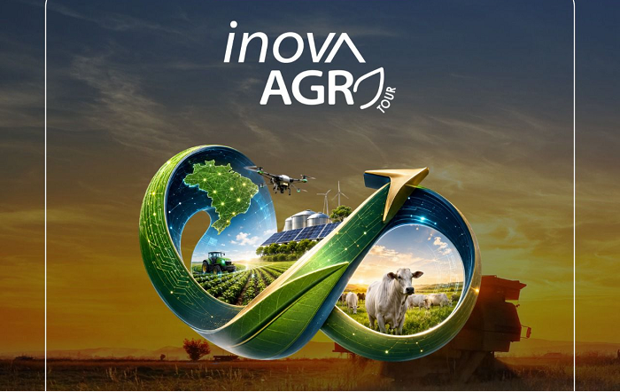 Inova-folder