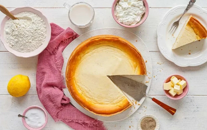 Kaesekuchen_Divulgação-Sebrae-editado