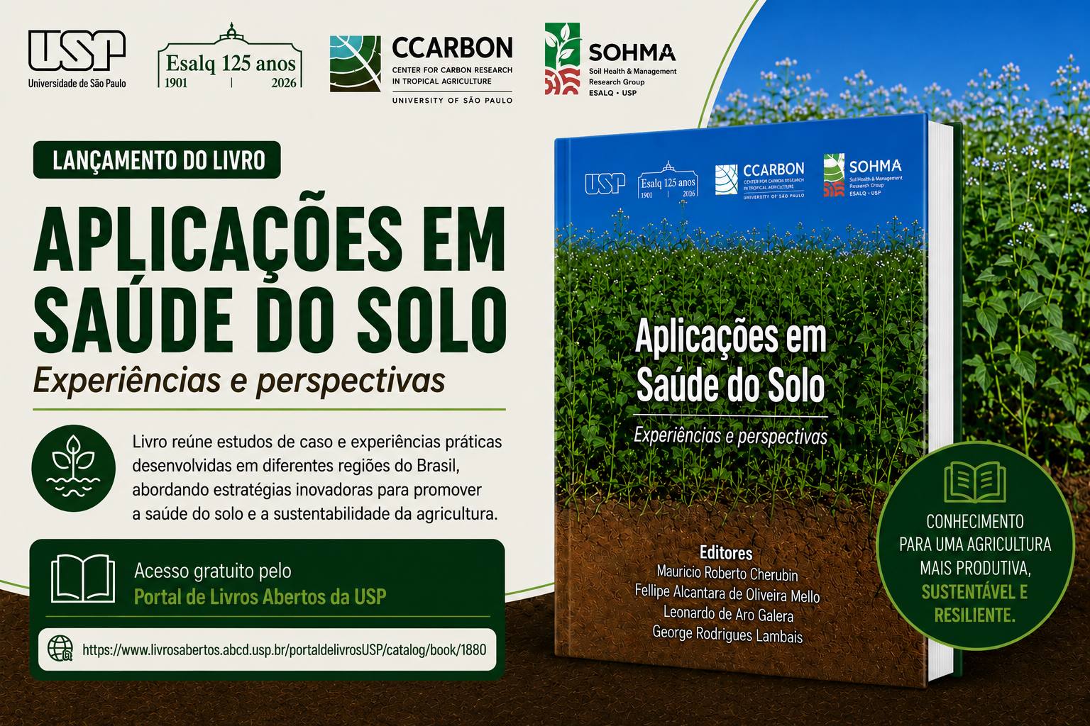 Livro