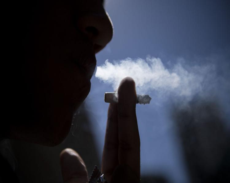 cigarro_reducao-impostos_foto-agenciabrasil-1