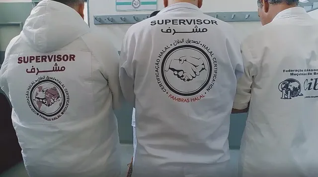 DH7b2aw7QbGhvCcNqEcY_Halal_003.v2.0000000-640w