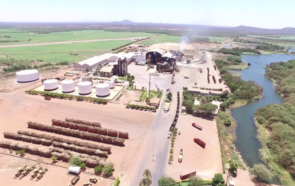 Aerea-Fabrica-Agrovale2-1170×740
