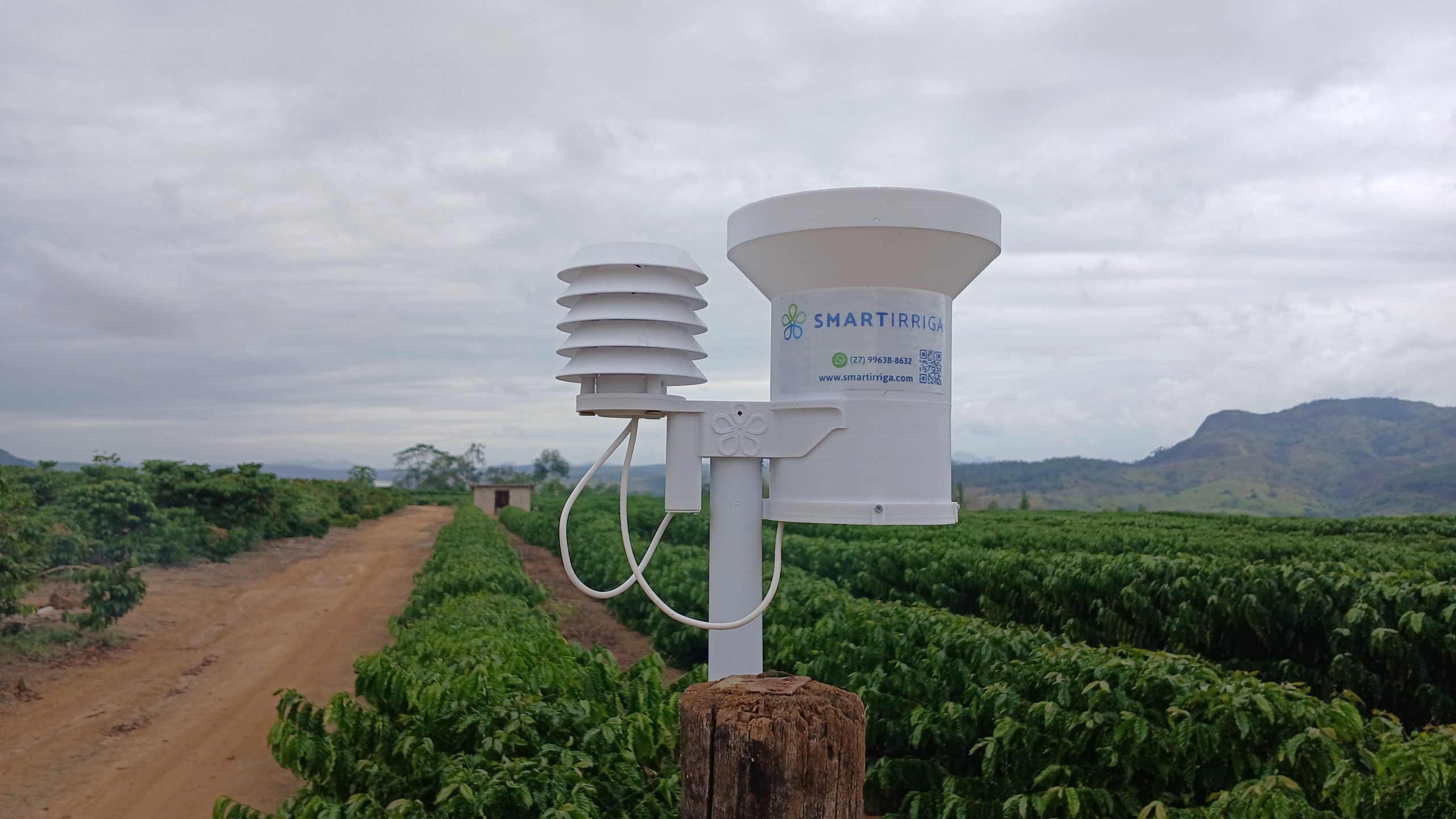 Equipamentos-da-SmartIrriga-em-cafezais-no-ES-1