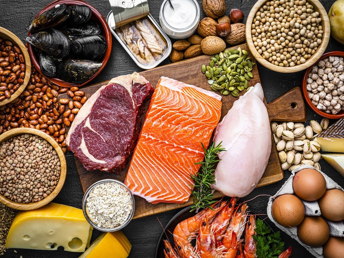 0 FOTO ABRE proteina – Copia
