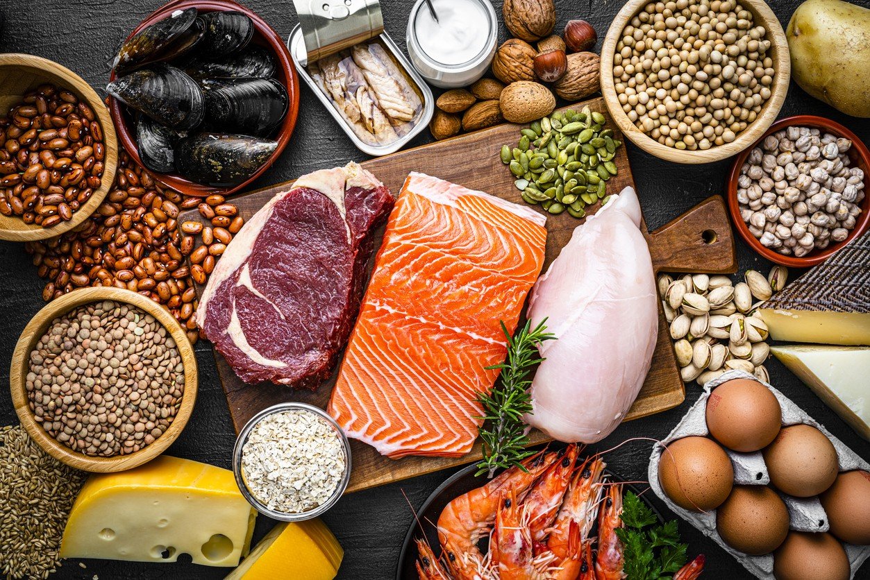 0 FOTO ABRE proteina – Copia