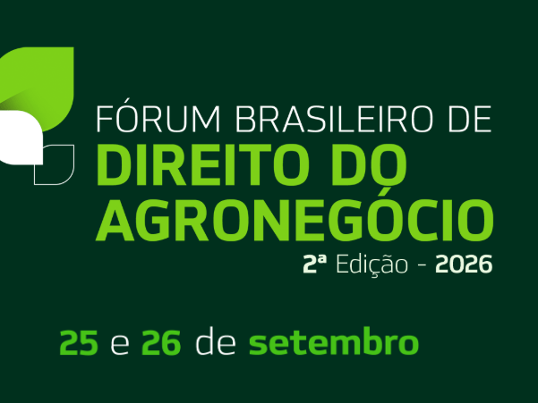 Captura de tela 2026-09-22 120003