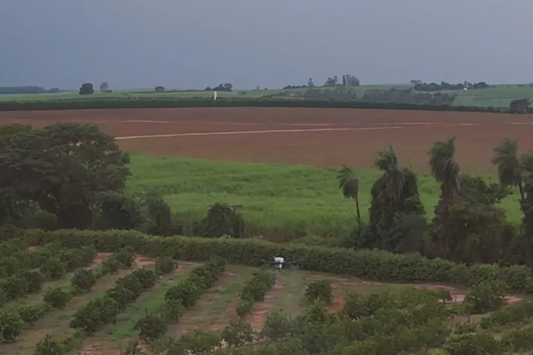 FOTO-6—DRONE-NUBLADO.jpg