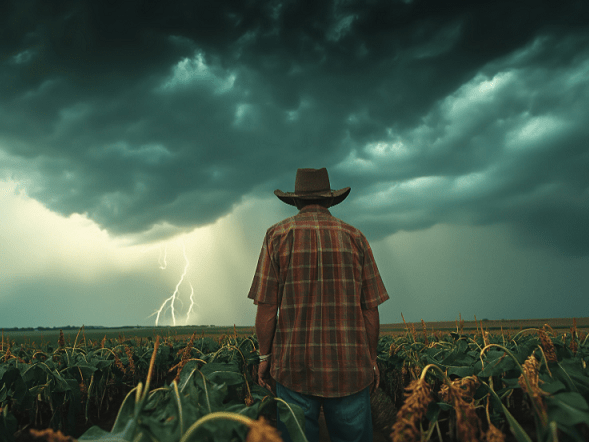 Tempestade-magnific-capa