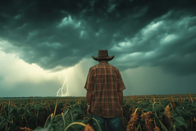 Tempestade-magnific-capa