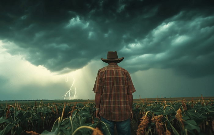 Tempestade-magnific-capa